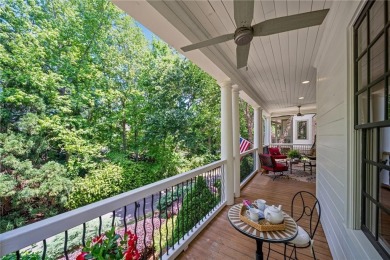 LOOKING FOR A GORGEOUS VIEW IN A PRIVATE LOCATION, MULTIPLE on Polo Golf and Country Club in Georgia - for sale on GolfHomes.com, golf home, golf lot