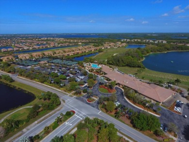 This immaculate upgraded 3/2 Veranda TURNKEY/GOLF Deeded home is on River Strand Golf and Country Club At Heritage Harbour  in Florida - for sale on GolfHomes.com, golf home, golf lot