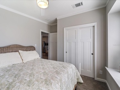 Discover an extraordinary opportunity in the heart of southwest on Lemon Bay Golf Club in Florida - for sale on GolfHomes.com, golf home, golf lot