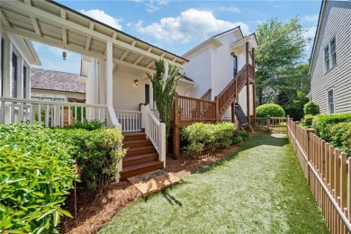 LOOKING FOR A GORGEOUS VIEW IN A PRIVATE LOCATION, MULTIPLE on Polo Golf and Country Club in Georgia - for sale on GolfHomes.com, golf home, golf lot