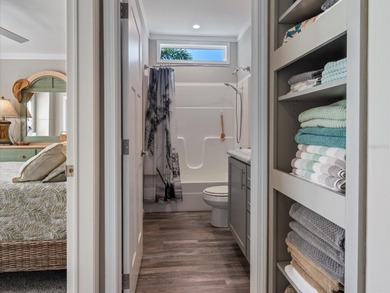 Discover an extraordinary opportunity in the heart of southwest on Lemon Bay Golf Club in Florida - for sale on GolfHomes.com, golf home, golf lot