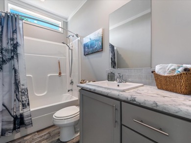 Discover an extraordinary opportunity in the heart of southwest on Lemon Bay Golf Club in Florida - for sale on GolfHomes.com, golf home, golf lot