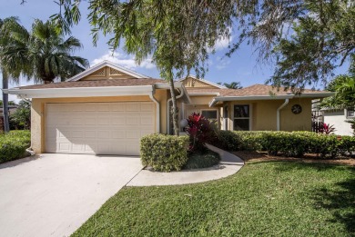 The moment you walk into this home you will feel at home as you on Old Marsh Golf Club in Florida - for sale on GolfHomes.com, golf home, golf lot