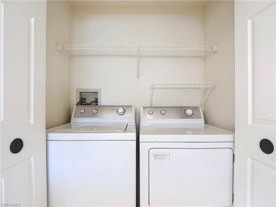 MOVE IN READY FIRST FLOOR CONDO PRICED TO SELL QUICKLY!! Totally on Worthington Country Club in Florida - for sale on GolfHomes.com, golf home, golf lot