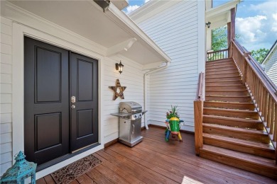 LOOKING FOR A GORGEOUS VIEW IN A PRIVATE LOCATION, MULTIPLE on Polo Golf and Country Club in Georgia - for sale on GolfHomes.com, golf home, golf lot
