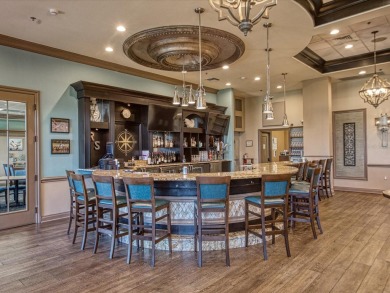 This immaculate upgraded 3/2 Veranda TURNKEY/GOLF Deeded home is on River Strand Golf and Country Club At Heritage Harbour  in Florida - for sale on GolfHomes.com, golf home, golf lot