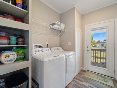 Discover an extraordinary opportunity in the heart of southwest on Lemon Bay Golf Club in Florida - for sale on GolfHomes.com, golf home, golf lot