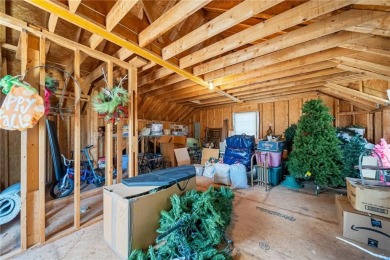 LOOKING FOR A GORGEOUS VIEW IN A PRIVATE LOCATION, MULTIPLE on Polo Golf and Country Club in Georgia - for sale on GolfHomes.com, golf home, golf lot
