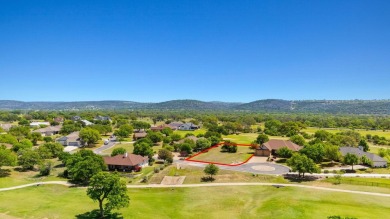 **Stunning Golf Course Lot in The Enclave**  Discover the on Legends Golf Course in Texas - for sale on GolfHomes.com, golf home, golf lot