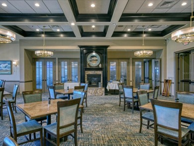 This immaculate upgraded 3/2 Veranda TURNKEY/GOLF Deeded home is on River Strand Golf and Country Club At Heritage Harbour  in Florida - for sale on GolfHomes.com, golf home, golf lot