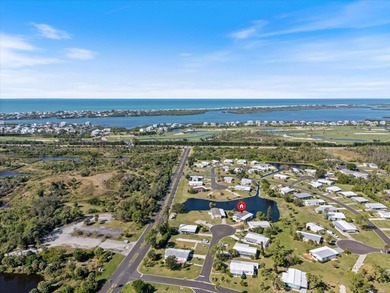 Discover an extraordinary opportunity in the heart of southwest on Lemon Bay Golf Club in Florida - for sale on GolfHomes.com, golf home, golf lot