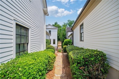 LOOKING FOR A GORGEOUS VIEW IN A PRIVATE LOCATION, MULTIPLE on Polo Golf and Country Club in Georgia - for sale on GolfHomes.com, golf home, golf lot