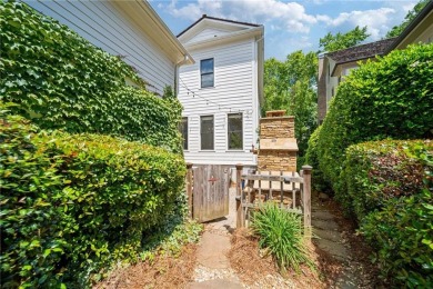 LOOKING FOR A GORGEOUS VIEW IN A PRIVATE LOCATION, MULTIPLE on Polo Golf and Country Club in Georgia - for sale on GolfHomes.com, golf home, golf lot