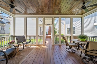 LOOKING FOR A GORGEOUS VIEW IN A PRIVATE LOCATION, MULTIPLE on Polo Golf and Country Club in Georgia - for sale on GolfHomes.com, golf home, golf lot