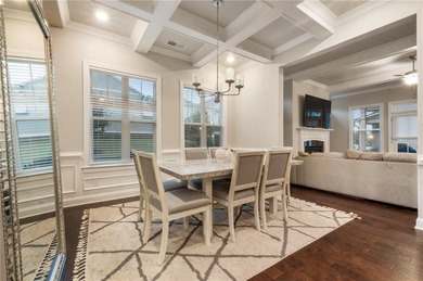 **Charming Modern Home Near Marietta Square & Golf Course on City Club Marietta in Georgia - for sale on GolfHomes.com, golf home, golf lot