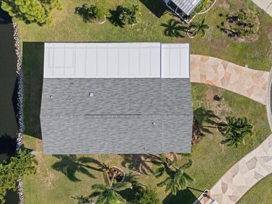 Discover an extraordinary opportunity in the heart of southwest on Lemon Bay Golf Club in Florida - for sale on GolfHomes.com, golf home, golf lot