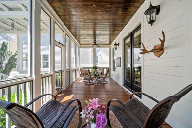 LOOKING FOR A GORGEOUS VIEW IN A PRIVATE LOCATION, MULTIPLE on Polo Golf and Country Club in Georgia - for sale on GolfHomes.com, golf home, golf lot