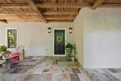LOOKING FOR A GORGEOUS VIEW IN A PRIVATE LOCATION, MULTIPLE on Polo Golf and Country Club in Georgia - for sale on GolfHomes.com, golf home, golf lot
