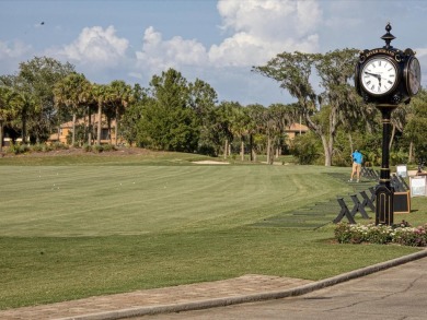 This immaculate upgraded 3/2 Veranda TURNKEY/GOLF Deeded home is on River Strand Golf and Country Club At Heritage Harbour  in Florida - for sale on GolfHomes.com, golf home, golf lot