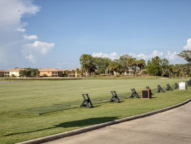 This immaculate upgraded 3/2 Veranda TURNKEY/GOLF Deeded home is on River Strand Golf and Country Club At Heritage Harbour  in Florida - for sale on GolfHomes.com, golf home, golf lot