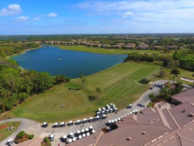 This immaculate upgraded 3/2 Veranda TURNKEY/GOLF Deeded home is on River Strand Golf and Country Club At Heritage Harbour  in Florida - for sale on GolfHomes.com, golf home, golf lot