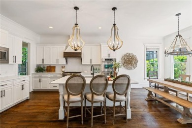 LOOKING FOR A GORGEOUS VIEW IN A PRIVATE LOCATION, MULTIPLE on Polo Golf and Country Club in Georgia - for sale on GolfHomes.com, golf home, golf lot