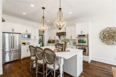 LOOKING FOR A GORGEOUS VIEW IN A PRIVATE LOCATION, MULTIPLE on Polo Golf and Country Club in Georgia - for sale on GolfHomes.com, golf home, golf lot