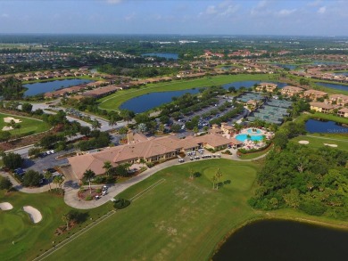 This immaculate upgraded 3/2 Veranda TURNKEY/GOLF Deeded home is on River Strand Golf and Country Club At Heritage Harbour  in Florida - for sale on GolfHomes.com, golf home, golf lot