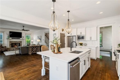 LOOKING FOR A GORGEOUS VIEW IN A PRIVATE LOCATION, MULTIPLE on Polo Golf and Country Club in Georgia - for sale on GolfHomes.com, golf home, golf lot