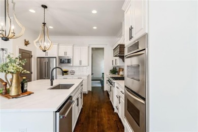 LOOKING FOR A GORGEOUS VIEW IN A PRIVATE LOCATION, MULTIPLE on Polo Golf and Country Club in Georgia - for sale on GolfHomes.com, golf home, golf lot