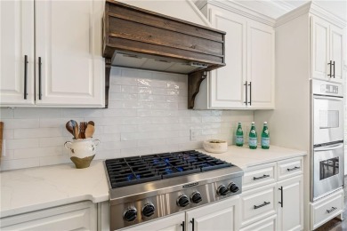 LOOKING FOR A GORGEOUS VIEW IN A PRIVATE LOCATION, MULTIPLE on Polo Golf and Country Club in Georgia - for sale on GolfHomes.com, golf home, golf lot