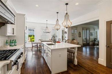 LOOKING FOR A GORGEOUS VIEW IN A PRIVATE LOCATION, MULTIPLE on Polo Golf and Country Club in Georgia - for sale on GolfHomes.com, golf home, golf lot