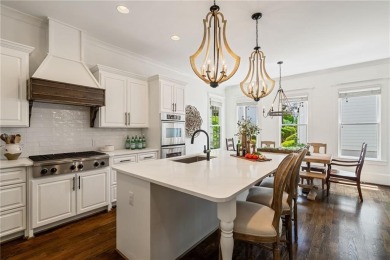 LOOKING FOR A GORGEOUS VIEW IN A PRIVATE LOCATION, MULTIPLE on Polo Golf and Country Club in Georgia - for sale on GolfHomes.com, golf home, golf lot
