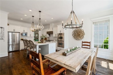 LOOKING FOR A GORGEOUS VIEW IN A PRIVATE LOCATION, MULTIPLE on Polo Golf and Country Club in Georgia - for sale on GolfHomes.com, golf home, golf lot