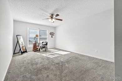 Back on the Market -- Buyer Got Cold Feet! Their loss is your on Golf Club of Wentzville in Missouri - for sale on GolfHomes.com, golf home, golf lot