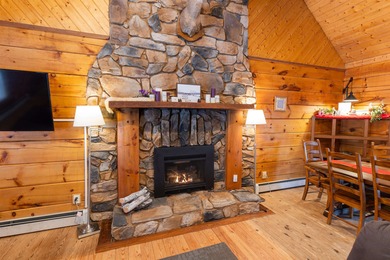 **Open House- Saturday, March 7th 1pm - 3pm** Welcome to your on Woodstone Meadows Golf Course At Massanutten in Virginia - for sale on GolfHomes.com, golf home, golf lot