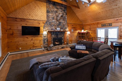 **Open House- Saturday, March 7th 1pm - 3pm** Welcome to your on Woodstone Meadows Golf Course At Massanutten in Virginia - for sale on GolfHomes.com, golf home, golf lot