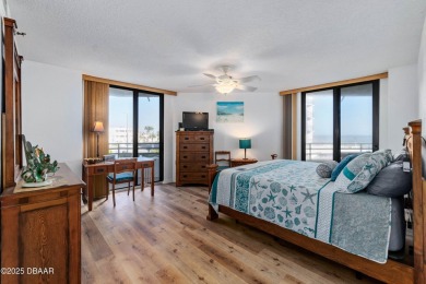 **EXPERIENCE THE BEAUTY OF THIS OCEAN'S VIEW HOME ON THE 2ND on Oceans Golf Club in Florida - for sale on GolfHomes.com, golf home, golf lot