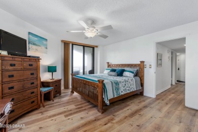 **EXPERIENCE THE BEAUTY OF THIS OCEAN'S VIEW HOME ON THE 2ND on Oceans Golf Club in Florida - for sale on GolfHomes.com, golf home, golf lot