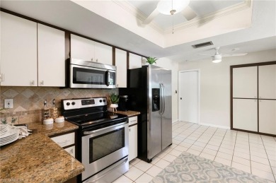 PALM RIVER!!! This North Naples Single Family home with POOL!! on LaPlaya Golf Club in Florida - for sale on GolfHomes.com, golf home, golf lot