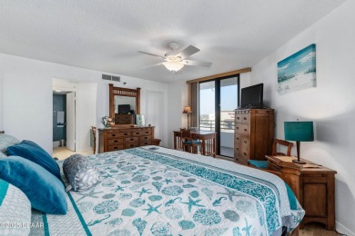 **EXPERIENCE THE BEAUTY OF THIS OCEAN'S VIEW HOME ON THE 2ND on Oceans Golf Club in Florida - for sale on GolfHomes.com, golf home, golf lot