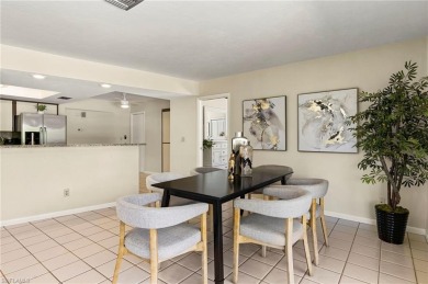 PALM RIVER!!! This North Naples Single Family home with POOL!! on LaPlaya Golf Club in Florida - for sale on GolfHomes.com, golf home, golf lot