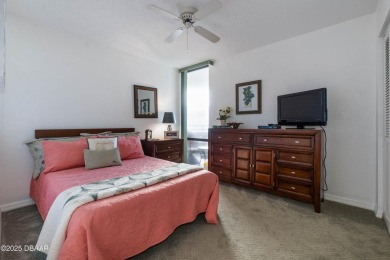 **EXPERIENCE THE BEAUTY OF THIS OCEAN'S VIEW HOME ON THE 2ND on Oceans Golf Club in Florida - for sale on GolfHomes.com, golf home, golf lot