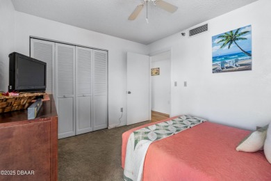 **EXPERIENCE THE BEAUTY OF THIS OCEAN'S VIEW HOME ON THE 2ND on Oceans Golf Club in Florida - for sale on GolfHomes.com, golf home, golf lot