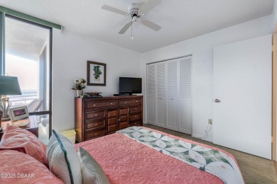 **EXPERIENCE THE BEAUTY OF THIS OCEAN'S VIEW HOME ON THE 2ND on Oceans Golf Club in Florida - for sale on GolfHomes.com, golf home, golf lot