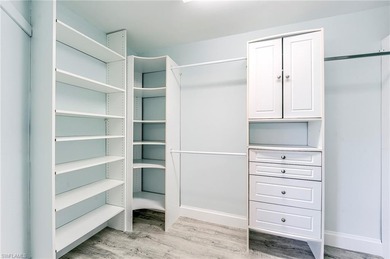 Discover this beautifully updated and move-in ready 4-bedroom on Stoneybrook Golf Club in Florida - for sale on GolfHomes.com, golf home, golf lot