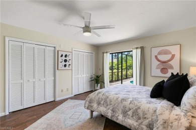 PALM RIVER!!! This North Naples Single Family home with POOL!! on LaPlaya Golf Club in Florida - for sale on GolfHomes.com, golf home, golf lot