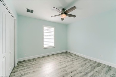 Discover this beautifully updated and move-in ready 4-bedroom on Stoneybrook Golf Club in Florida - for sale on GolfHomes.com, golf home, golf lot