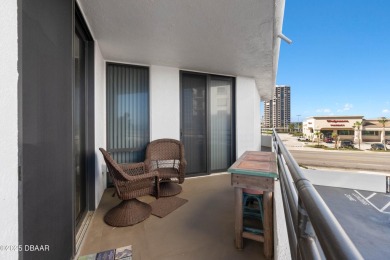 **EXPERIENCE THE BEAUTY OF THIS OCEAN'S VIEW HOME ON THE 2ND on Oceans Golf Club in Florida - for sale on GolfHomes.com, golf home, golf lot