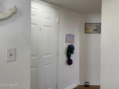 **EXPERIENCE THE BEAUTY OF THIS OCEAN'S VIEW HOME ON THE 2ND on Oceans Golf Club in Florida - for sale on GolfHomes.com, golf home, golf lot